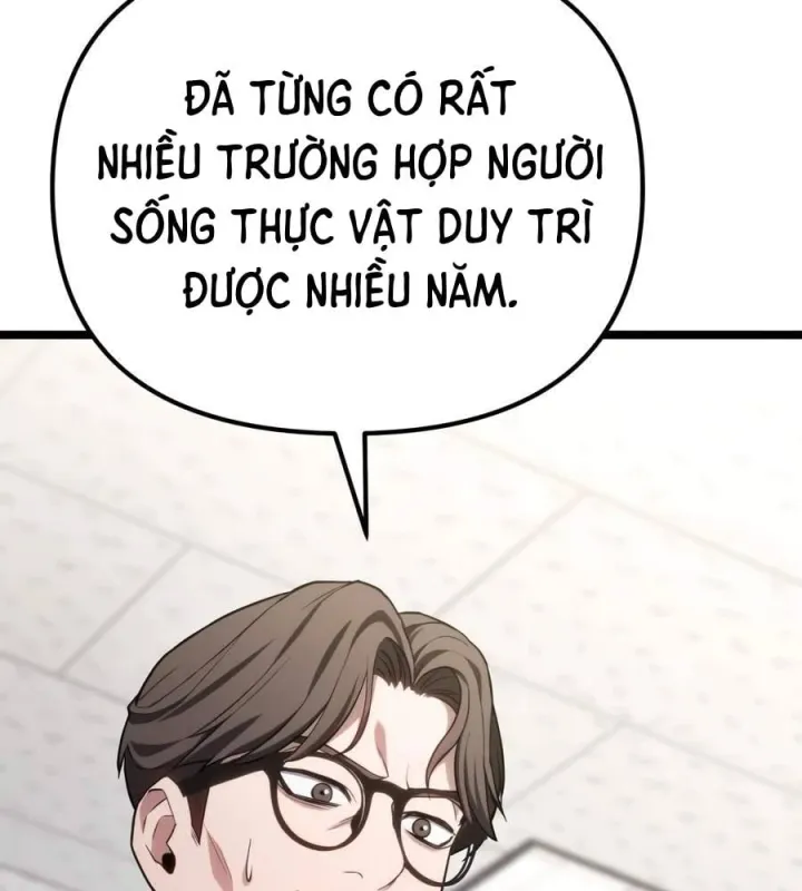 Tuyệt Đối Dân Cư Tập 91 trang 17