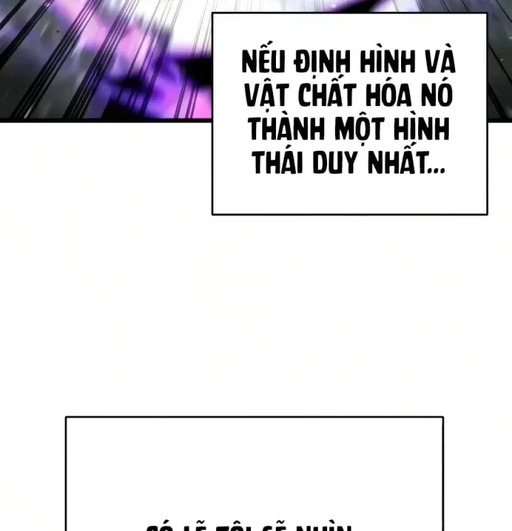 Tuyệt Đối Dân Cư Tập 92 trang 133