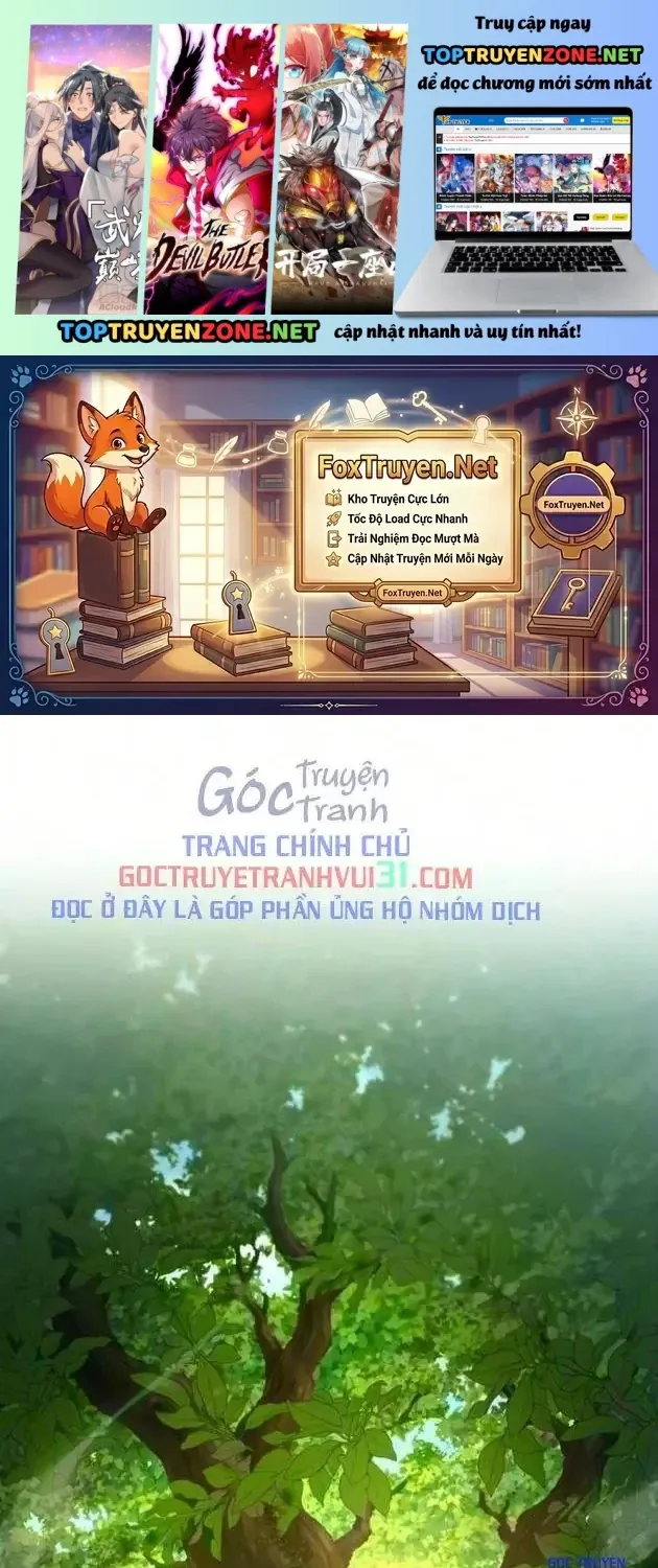 Tuyệt Đối Dân Cư Tập 95 trang 1