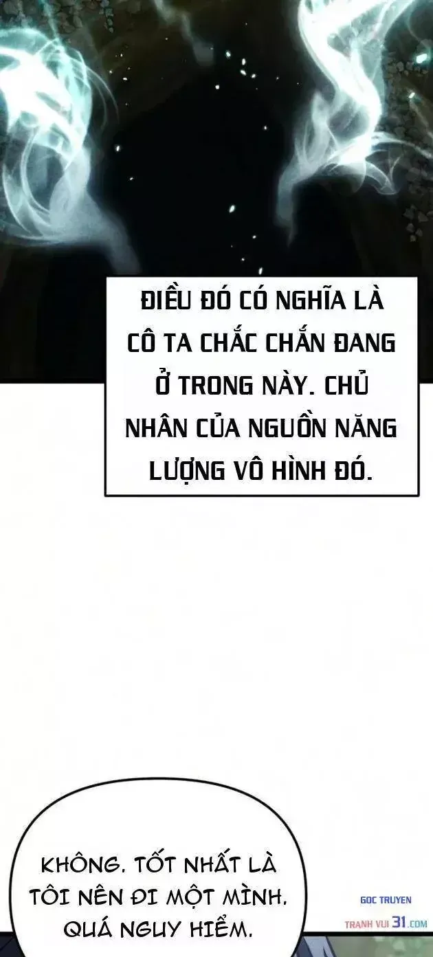 Tuyệt Đối Dân Cư Tập 95 trang 11