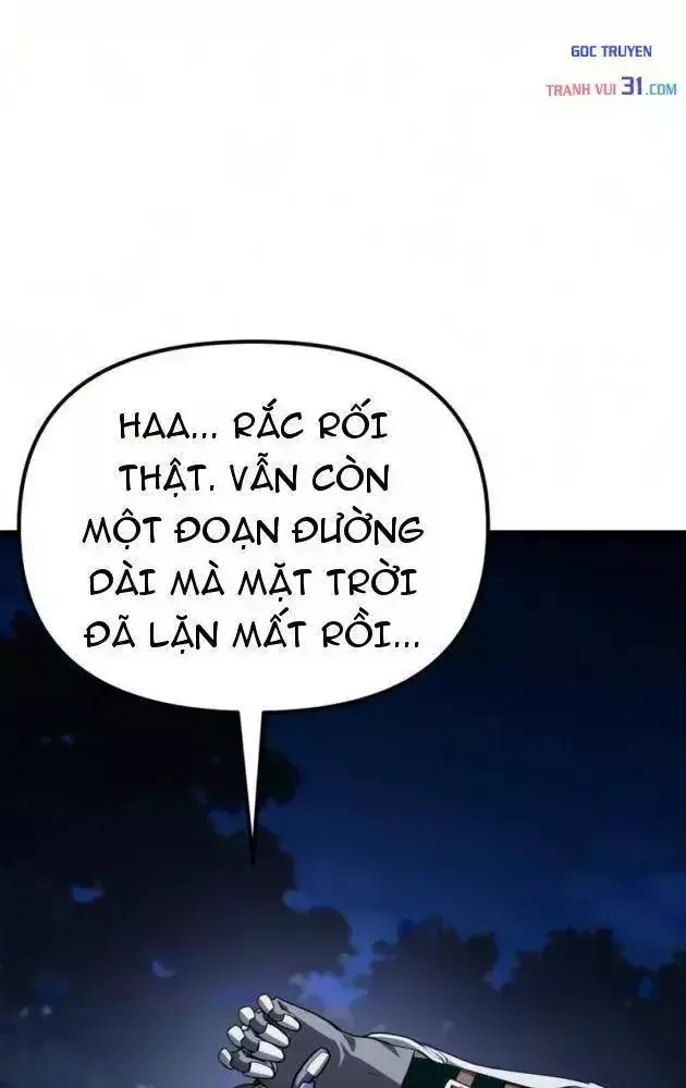 Tuyệt Đối Dân Cư Tập 95 trang 117