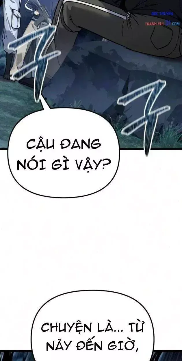Tuyệt Đối Dân Cư Tập 95 trang 125