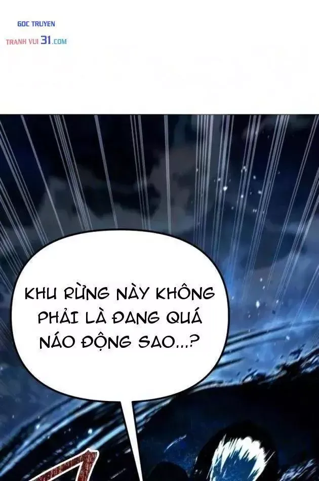 Tuyệt Đối Dân Cư Tập 95 trang 127