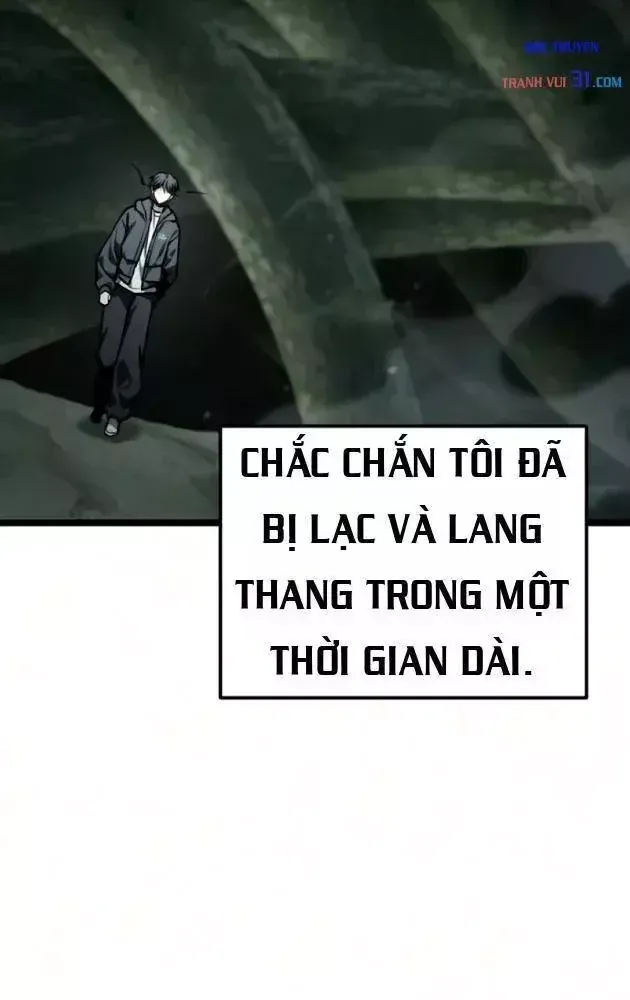 Tuyệt Đối Dân Cư Tập 95 trang 23