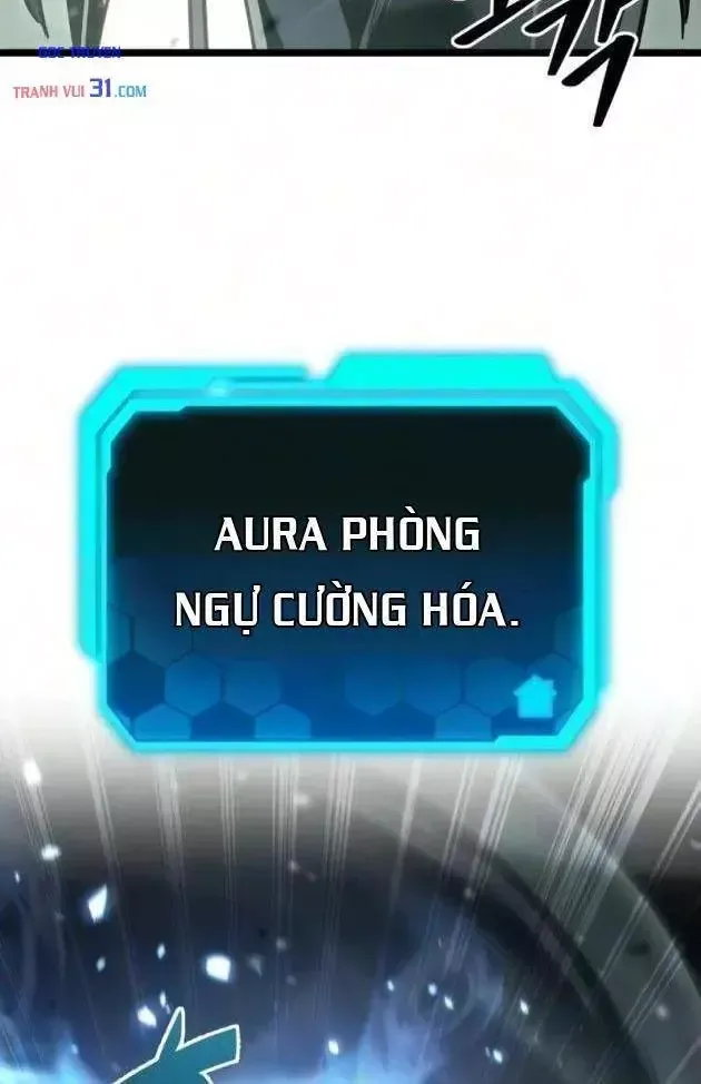 Tuyệt Đối Dân Cư Tập 95 trang 37
