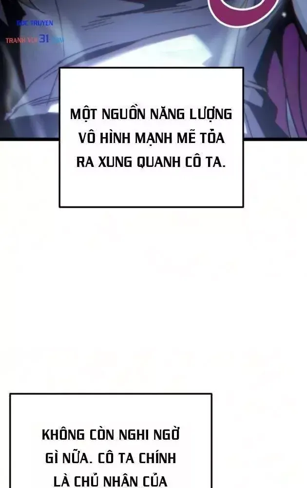 Tuyệt Đối Dân Cư Tập 95 trang 45