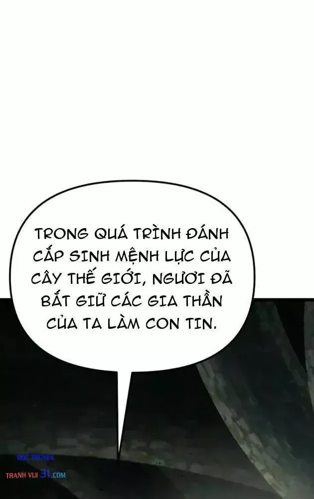 Tuyệt Đối Dân Cư Tập 95 trang 49