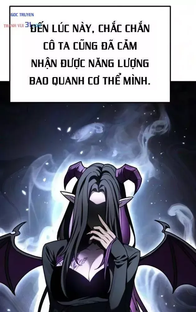 Tuyệt Đối Dân Cư Tập 95 trang 58