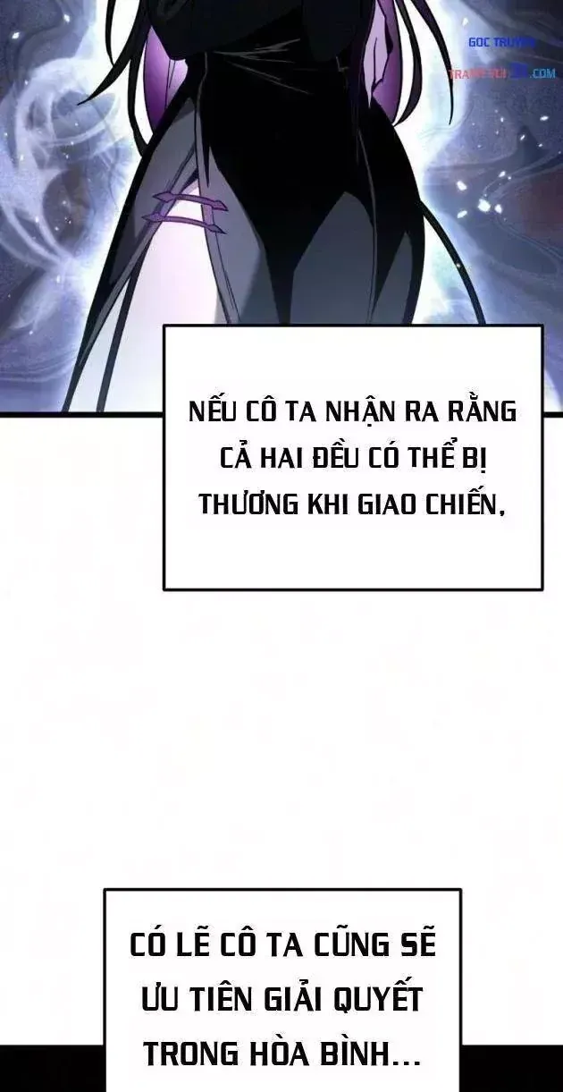 Tuyệt Đối Dân Cư Tập 95 trang 59