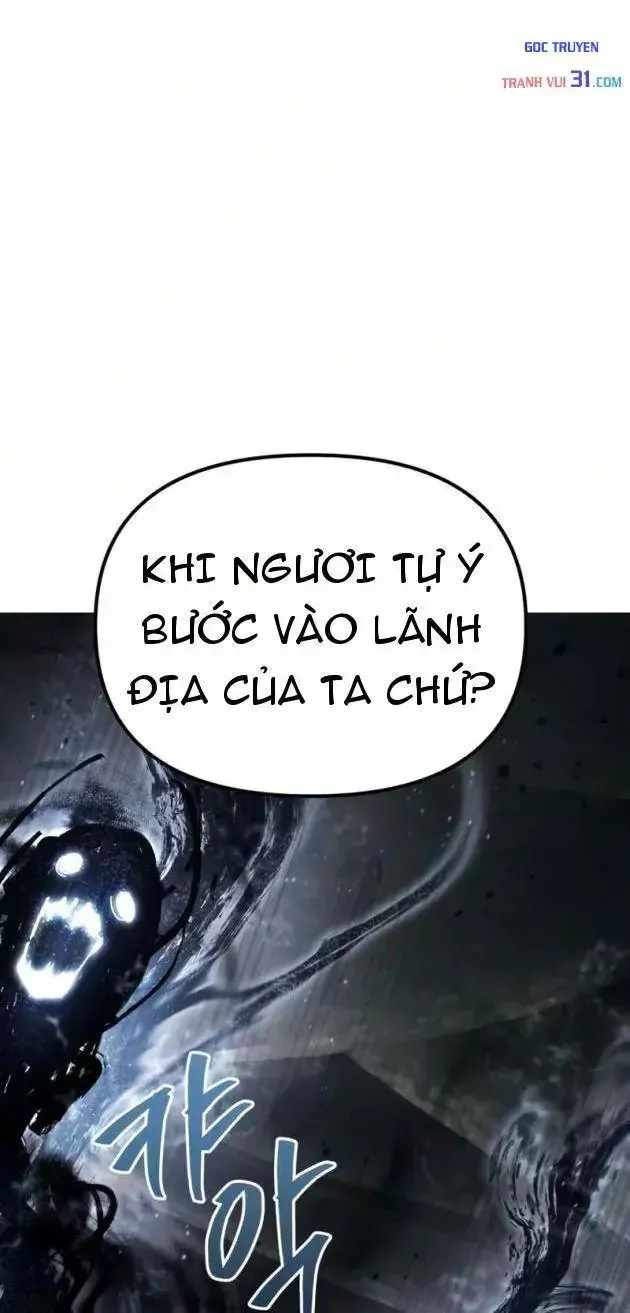 Tuyệt Đối Dân Cư Tập 95 trang 66
