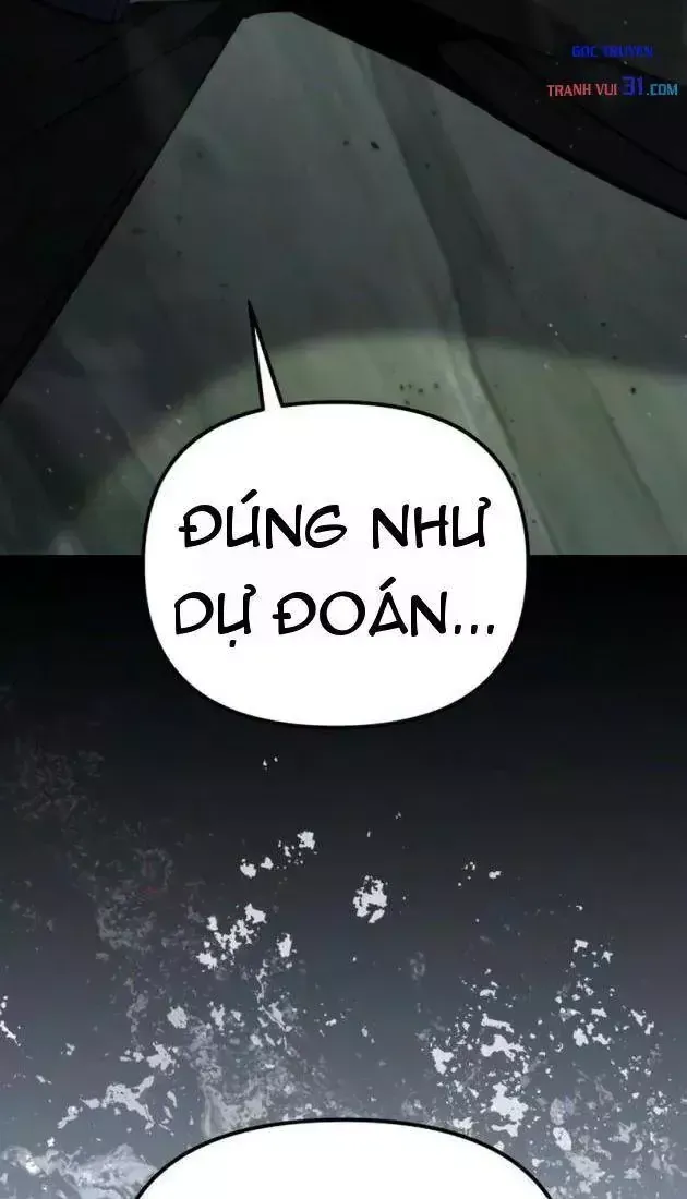 Tuyệt Đối Dân Cư Tập 95 trang 74