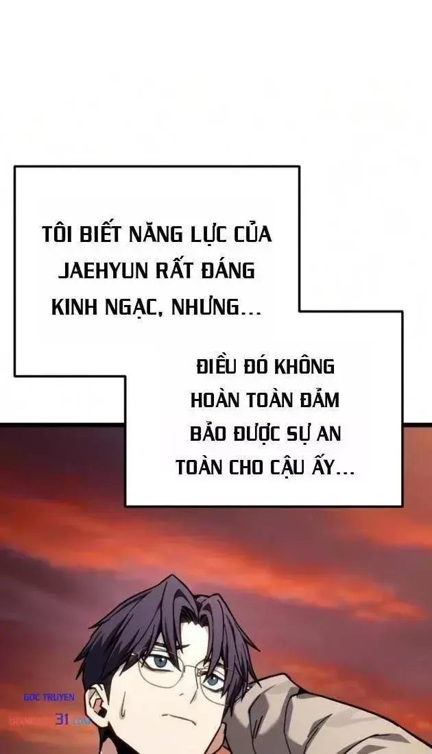 Tuyệt Đối Dân Cư Tập 95 trang 81