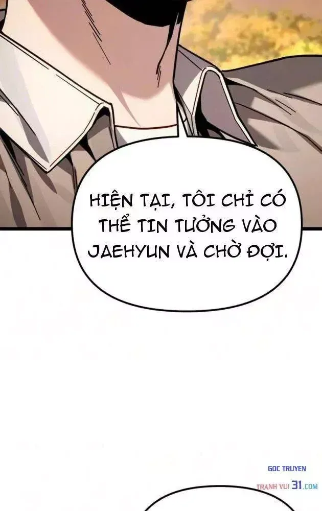 Tuyệt Đối Dân Cư Tập 95 trang 84