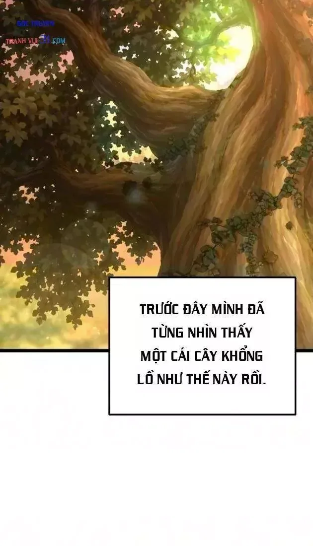 Tuyệt Đối Dân Cư Tập 95 trang 90