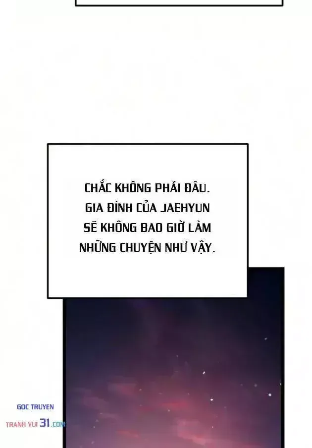 Tuyệt Đối Dân Cư Tập 95 trang 94