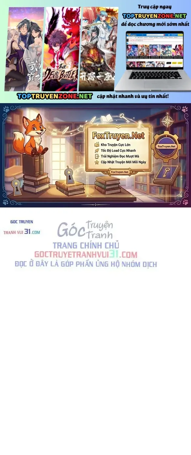Tuyệt Đối Dân Cư Tập 96 trang 1