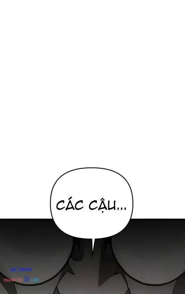 Tuyệt Đối Dân Cư Tập 96 trang 162