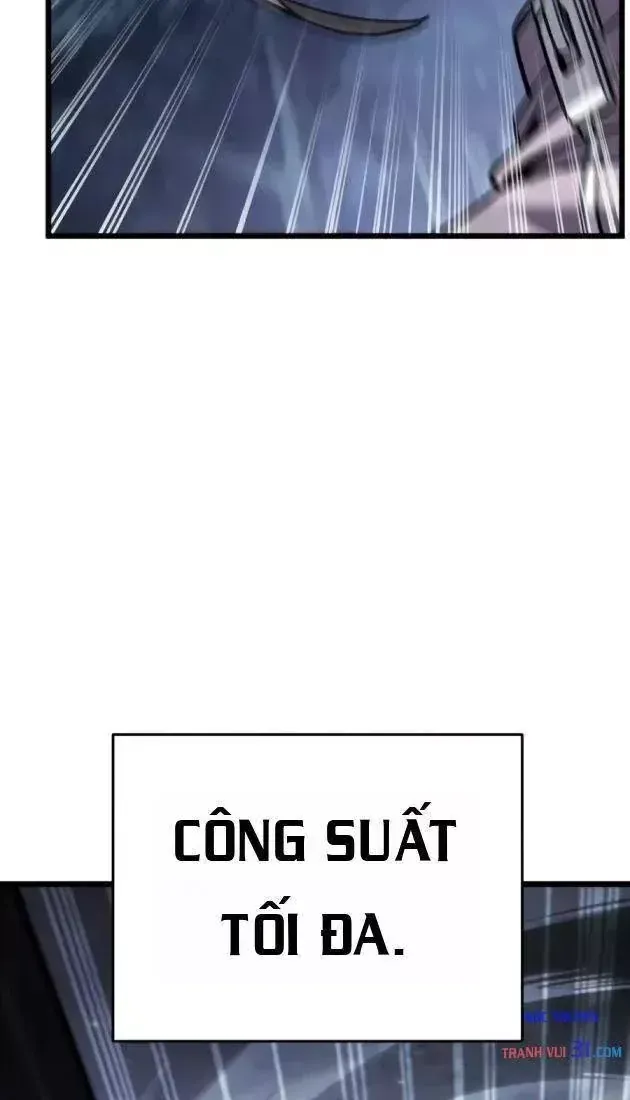 Tuyệt Đối Dân Cư Tập 96 trang 91