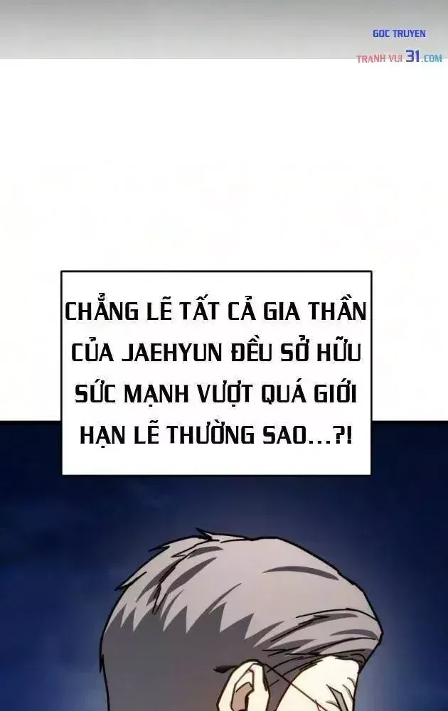 Tuyệt Đối Dân Cư Tập 97 trang 15