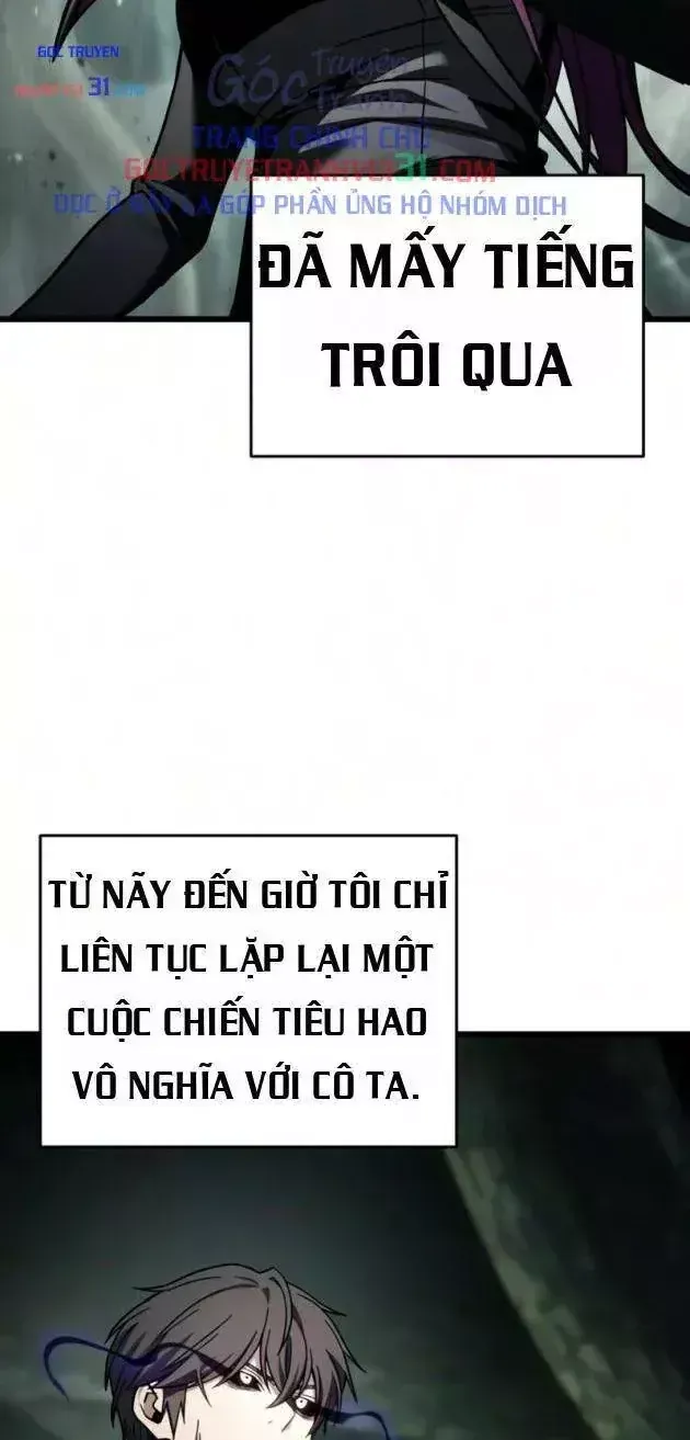 Tuyệt Đối Dân Cư Tập 97 trang 56