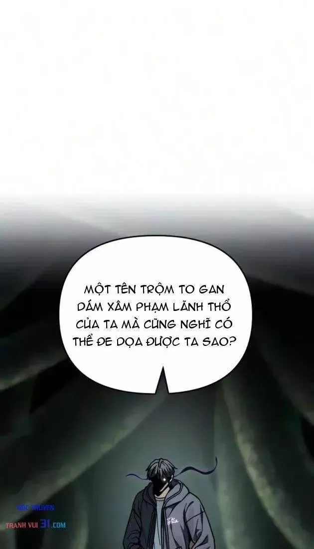 Tuyệt Đối Dân Cư Tập 97 trang 86