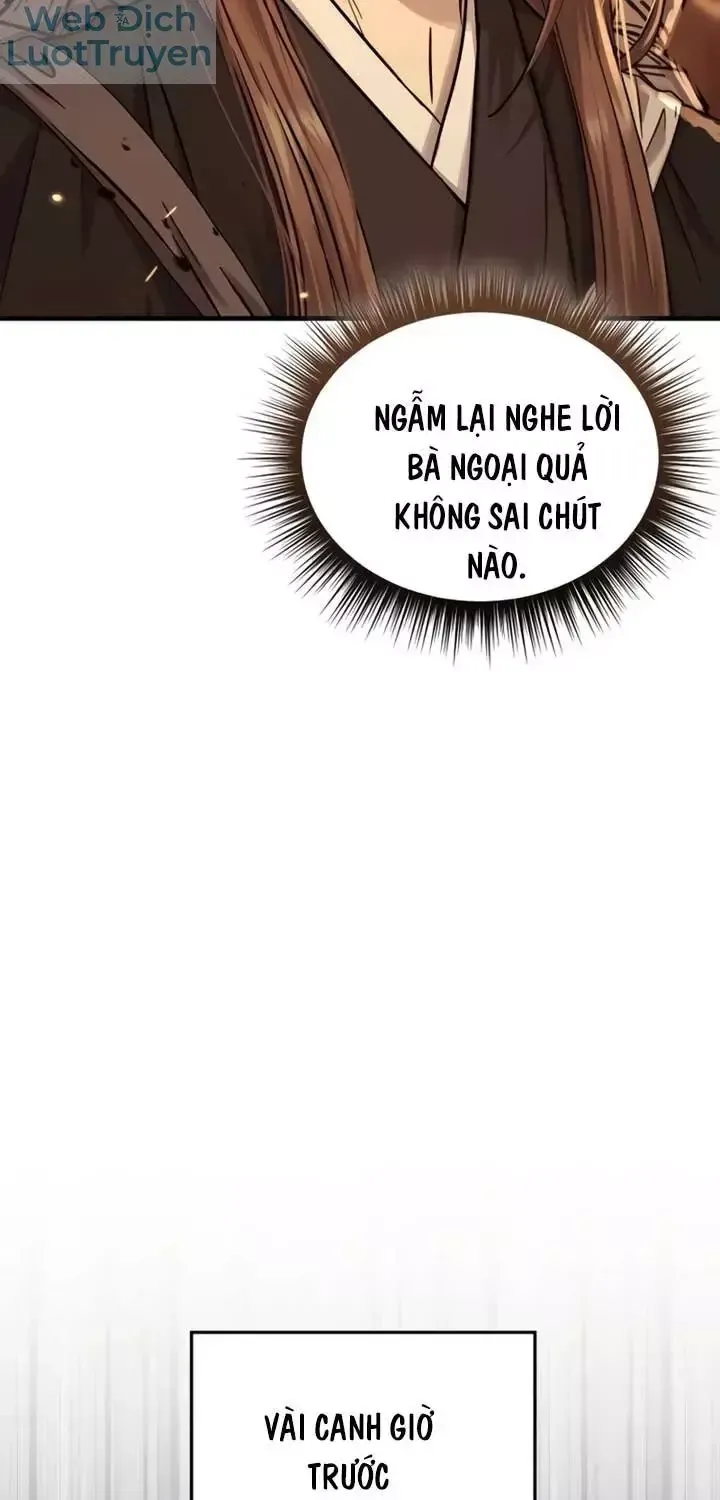 Tuyệt Thế Quân Lâm Tập 105.5 trang 70