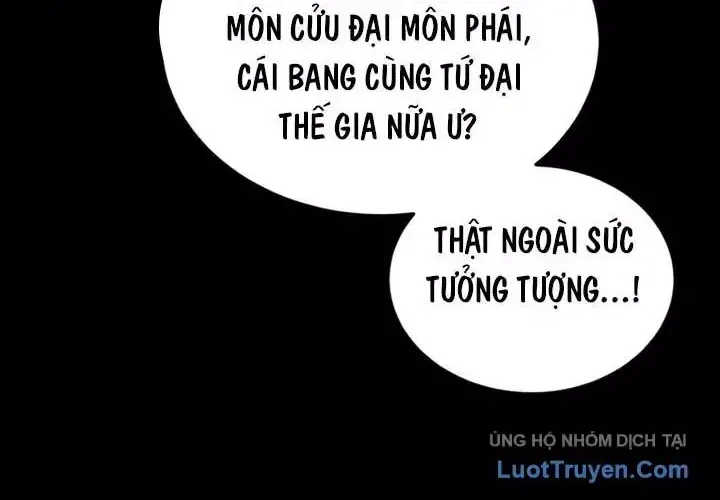 Tuyệt Thế Quân Lâm Tập 105.5 trang 73