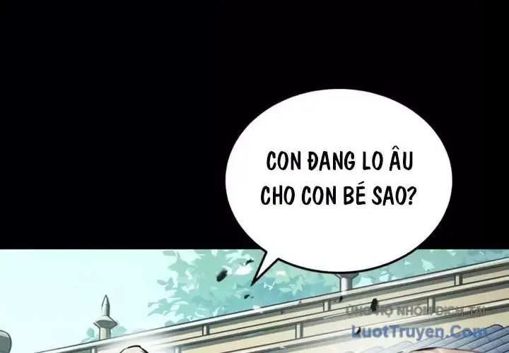 Tuyệt Thế Quân Lâm Tập 105.5 trang 76
