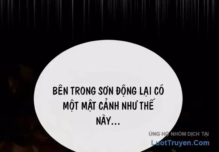 Tuyệt Thế Quân Lâm Tập 105.5 trang 88