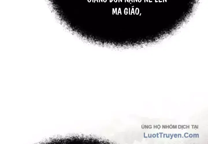 Tuyệt Thế Quân Lâm Tập 106 trang 109