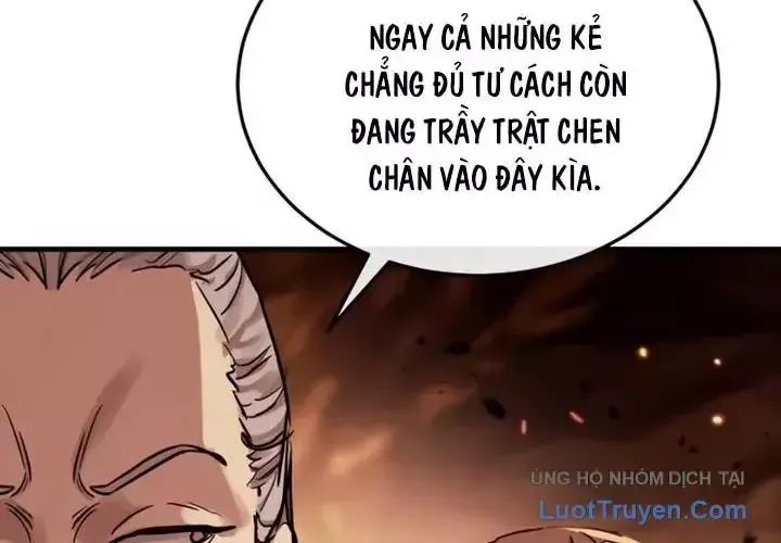 Tuyệt Thế Quân Lâm Tập 106 trang 119
