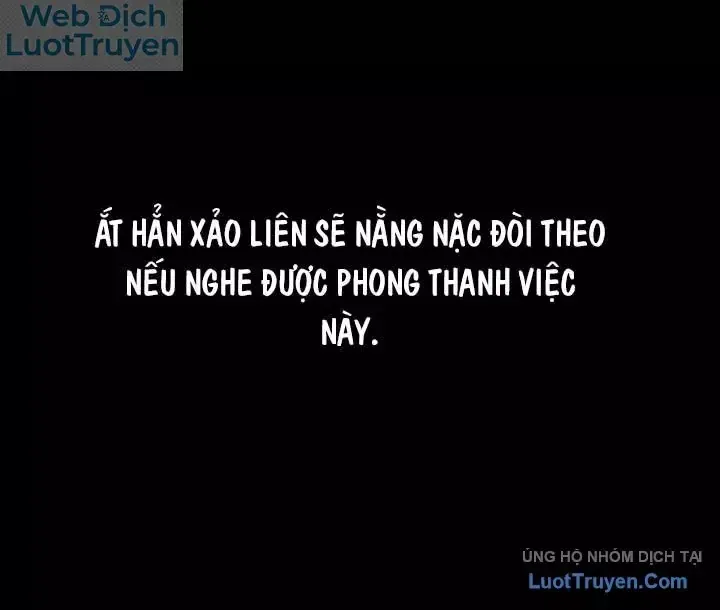 Tuyệt Thế Quân Lâm Tập 106 trang 74