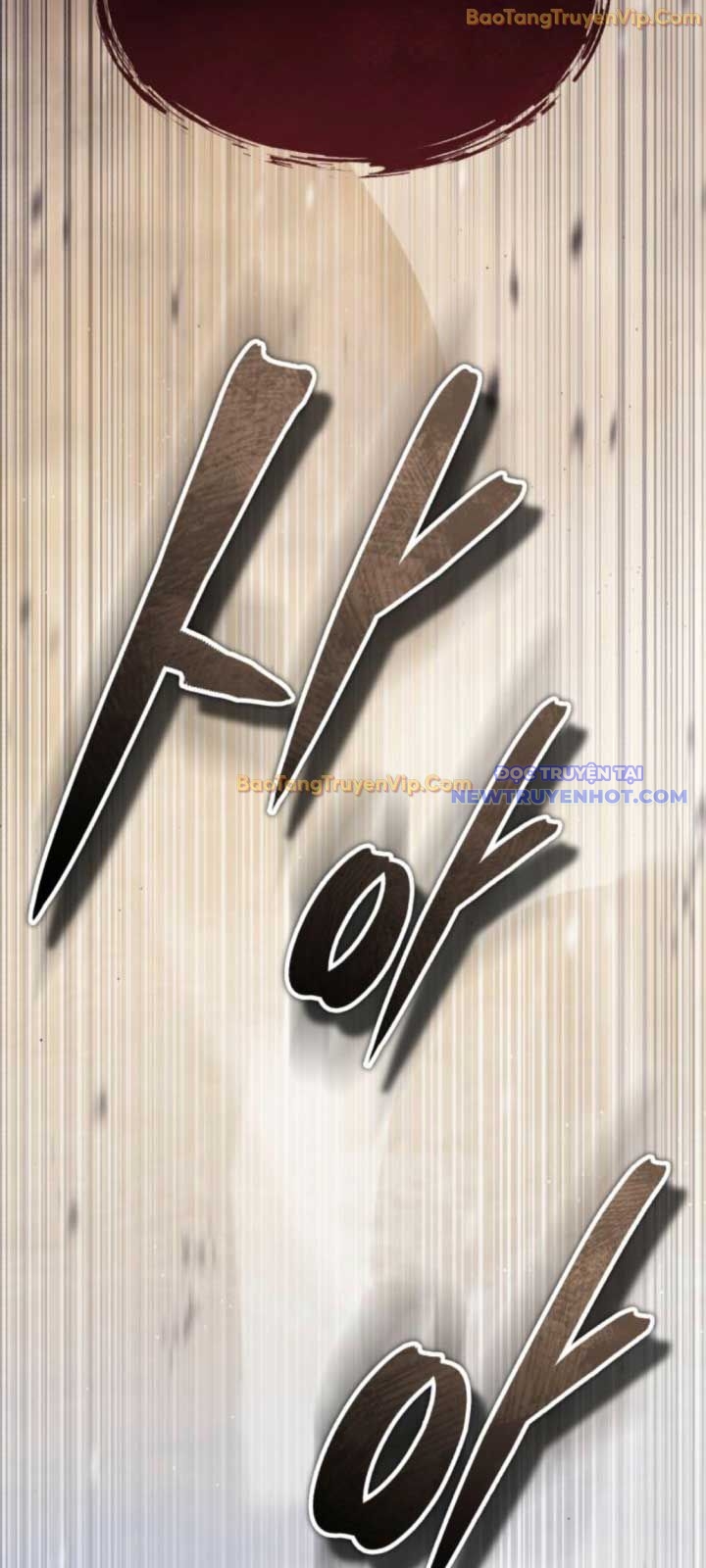 Tuyệt Thế Quân Lâm Tập 33 trang 18