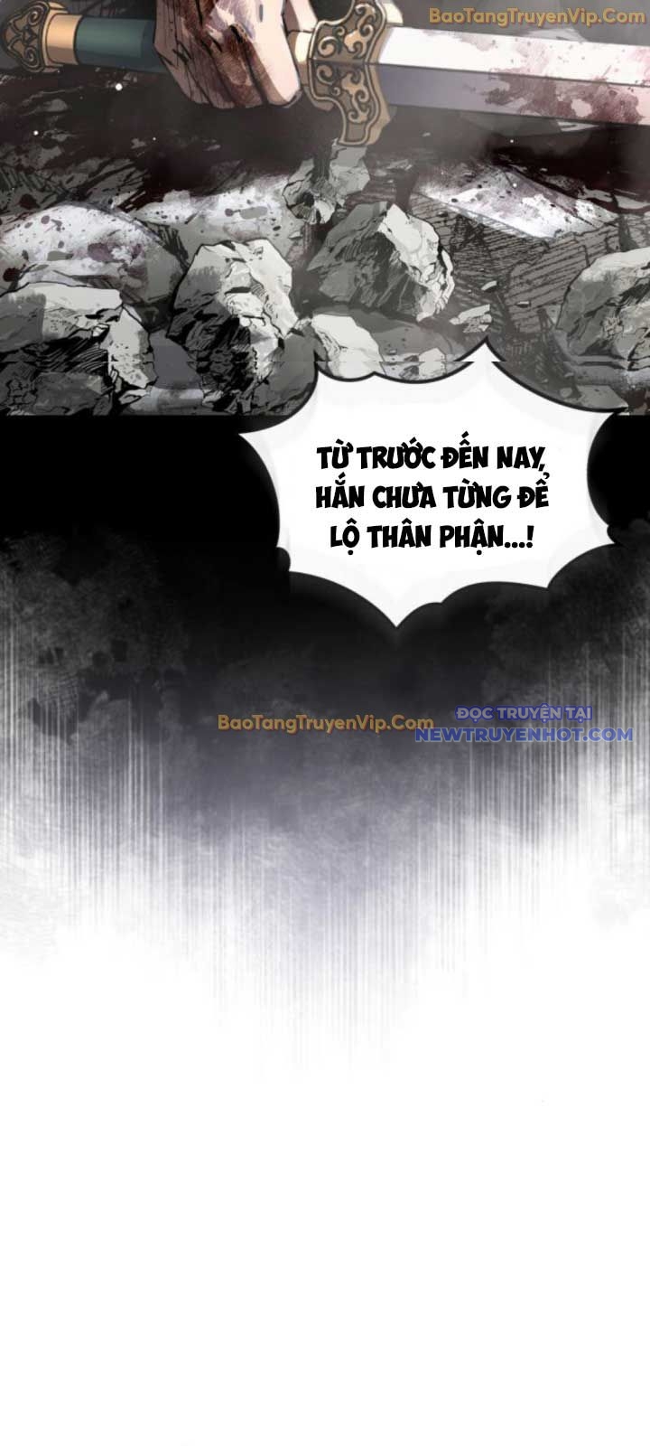 Tuyệt Thế Quân Lâm Tập 33 trang 27