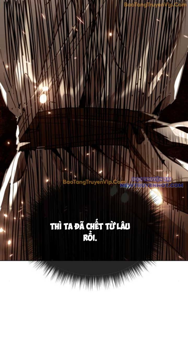 Tuyệt Thế Quân Lâm Tập 33 trang 31