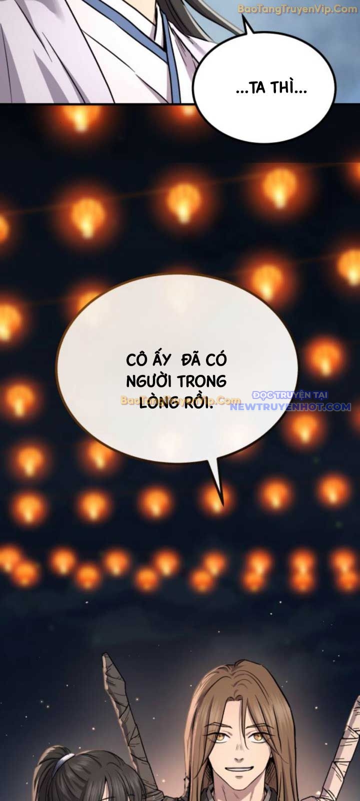 Tuyệt Thế Quân Lâm Tập 33 trang 60