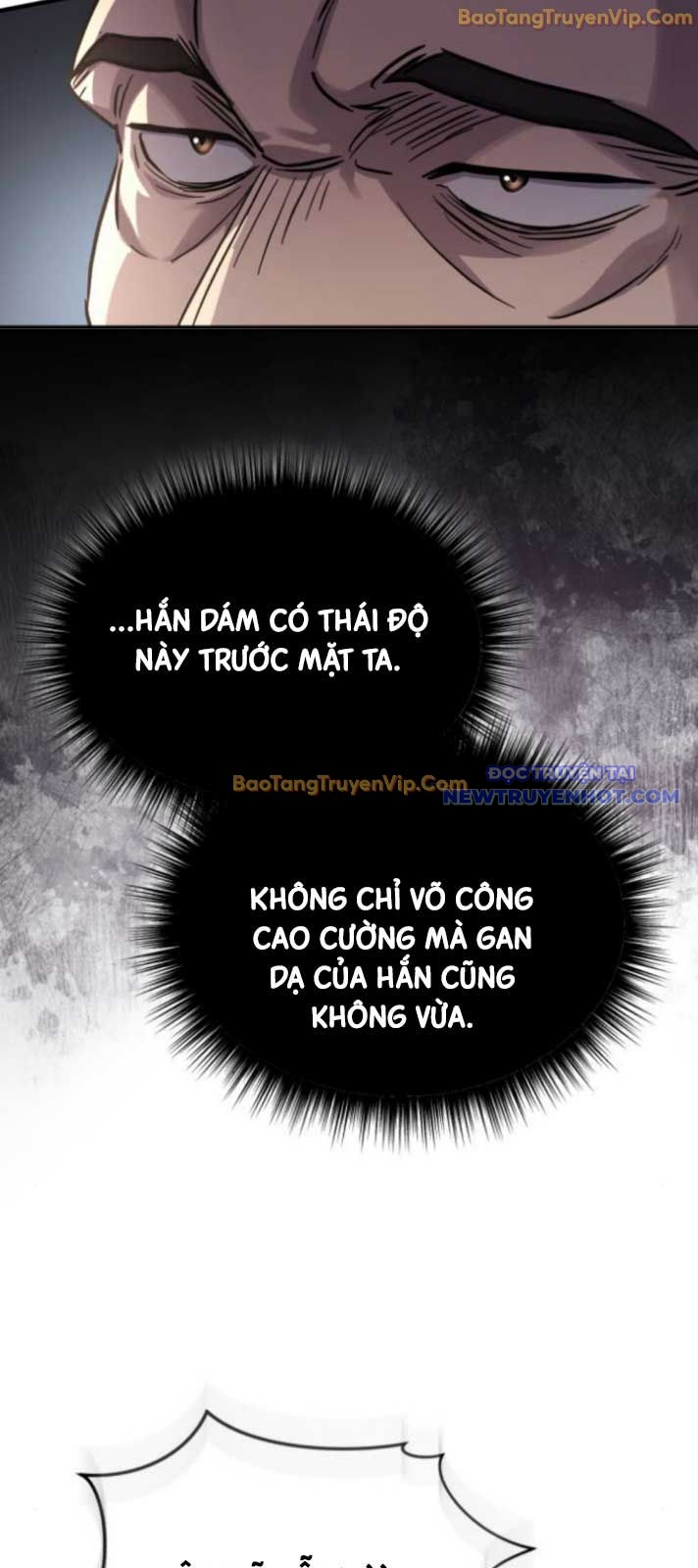 Tuyệt Thế Quân Lâm Tập 33 trang 68