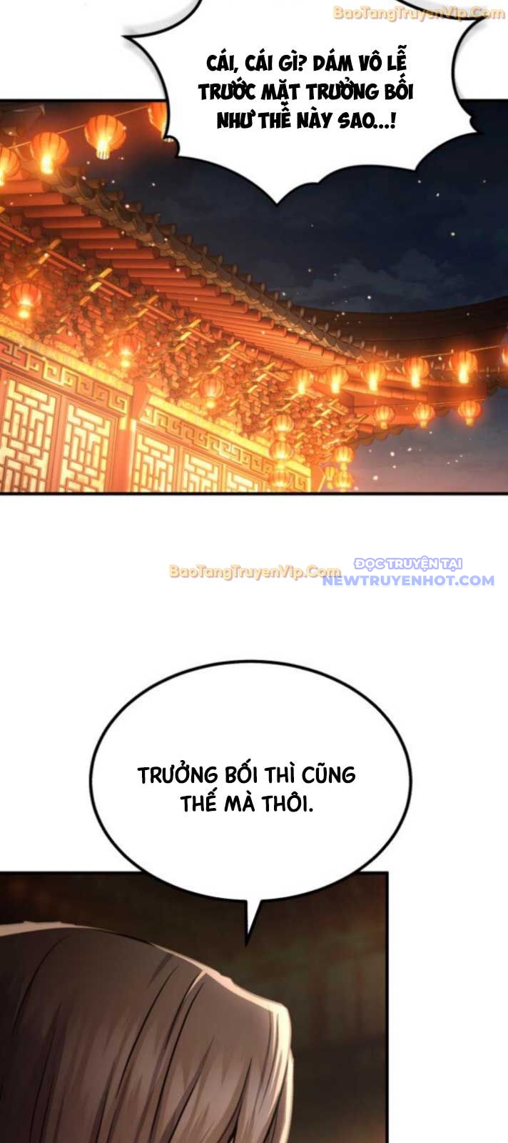Tuyệt Thế Quân Lâm Tập 33 trang 72