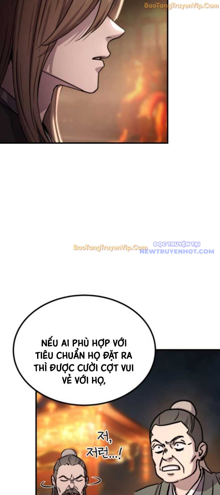 Tuyệt Thế Quân Lâm Tập 33 trang 73