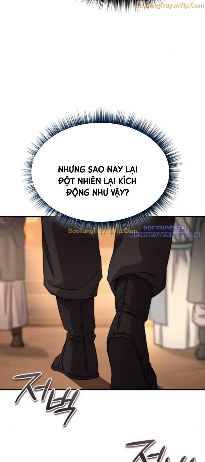 Tuyệt Thế Quân Lâm Tập 33 trang 77