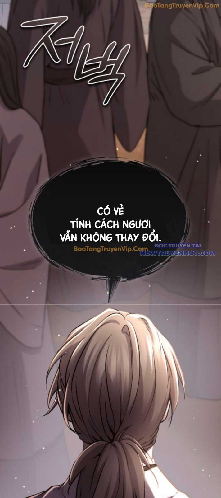 Tuyệt Thế Quân Lâm Tập 33 trang 82