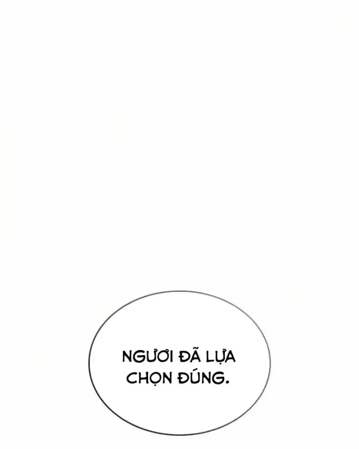 Tuyệt Thế Quân Lâm Tập 95 trang 134