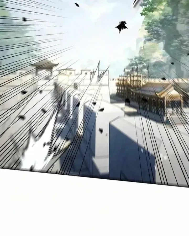 Tuyệt Thế Quân Lâm Tập 97 trang 103