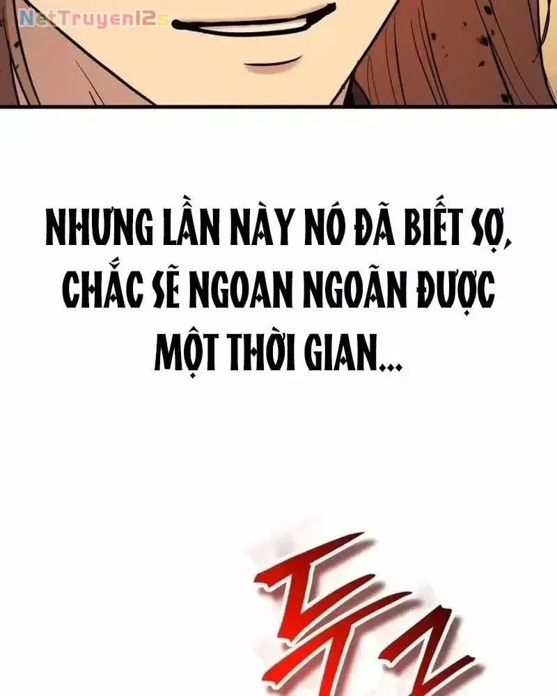 Tuyệt Thế Quân Lâm Tập 99 trang 167
