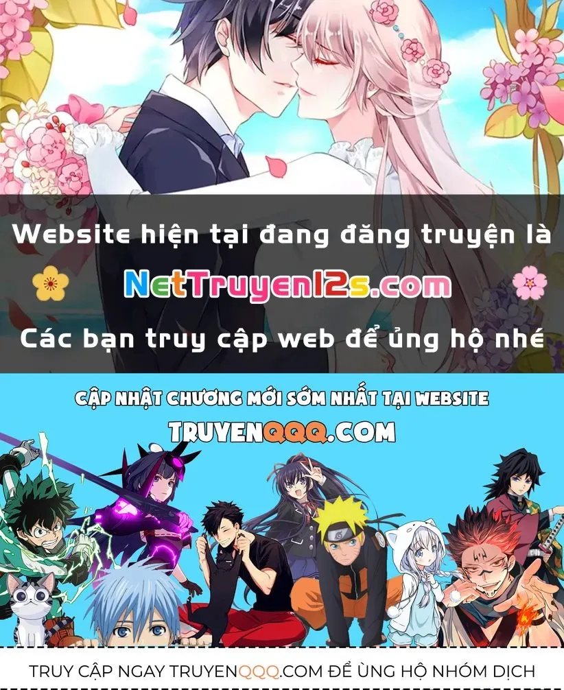 Twilight Blade Tập 15 trang 23