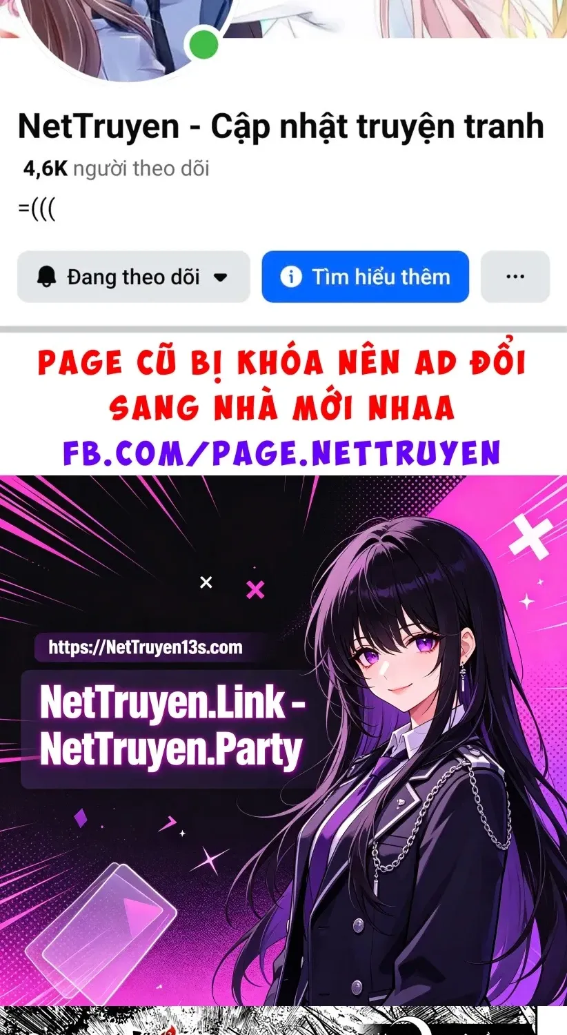 Twilight Blade Tập 16 trang 2