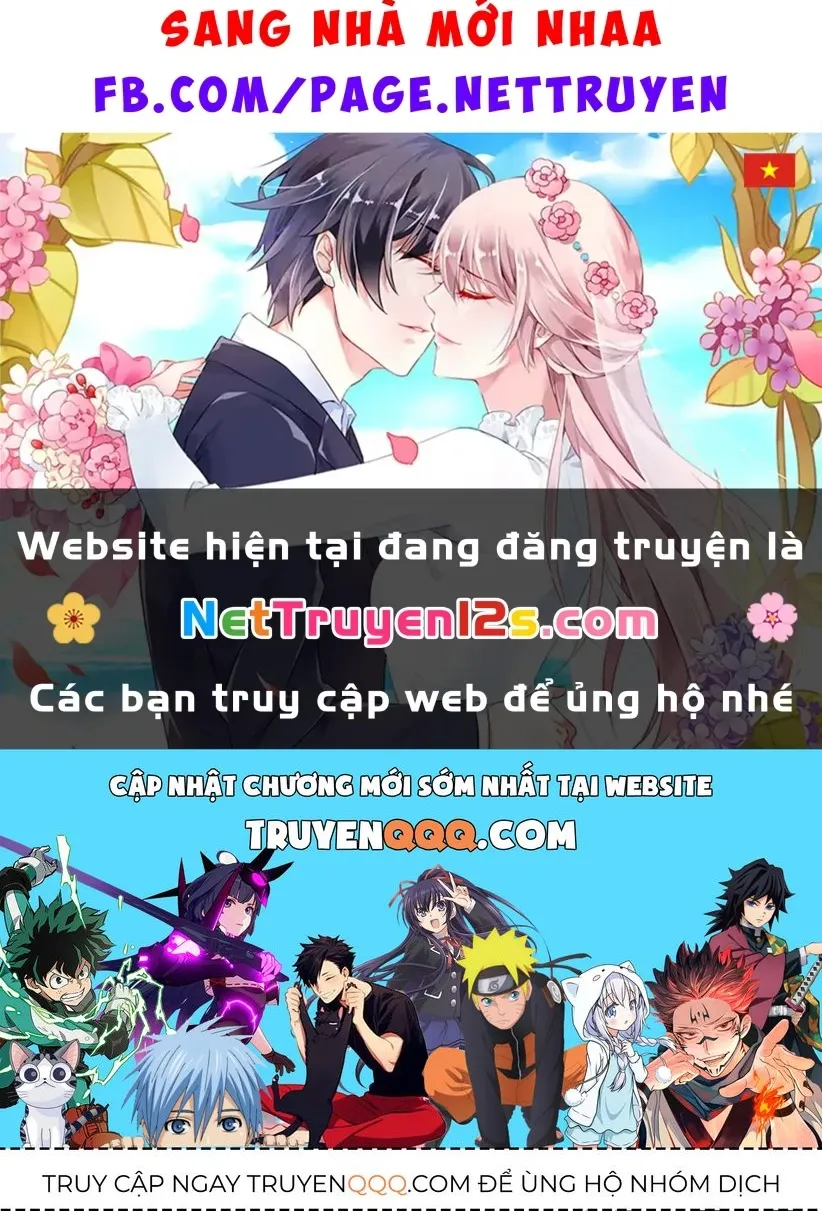 Twilight Blade Tập 16 trang 23