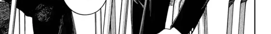 Twilight Blade Tập 3 trang 38