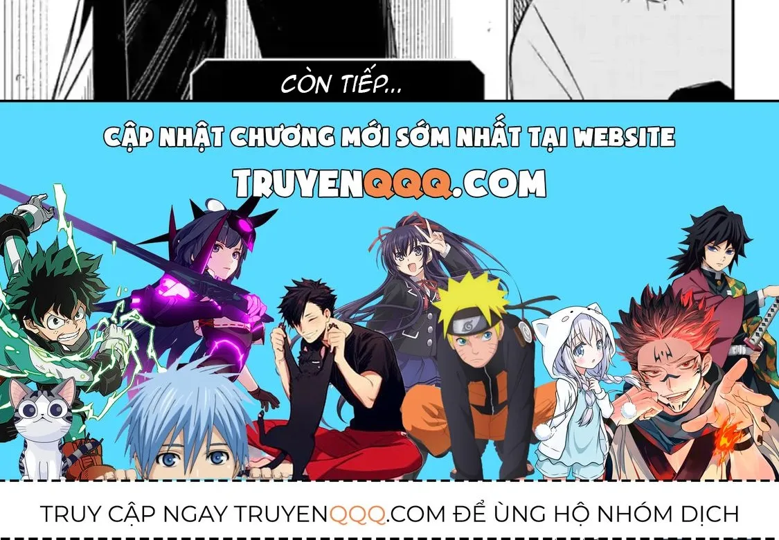 Twilight Blade Tập 3 trang 58