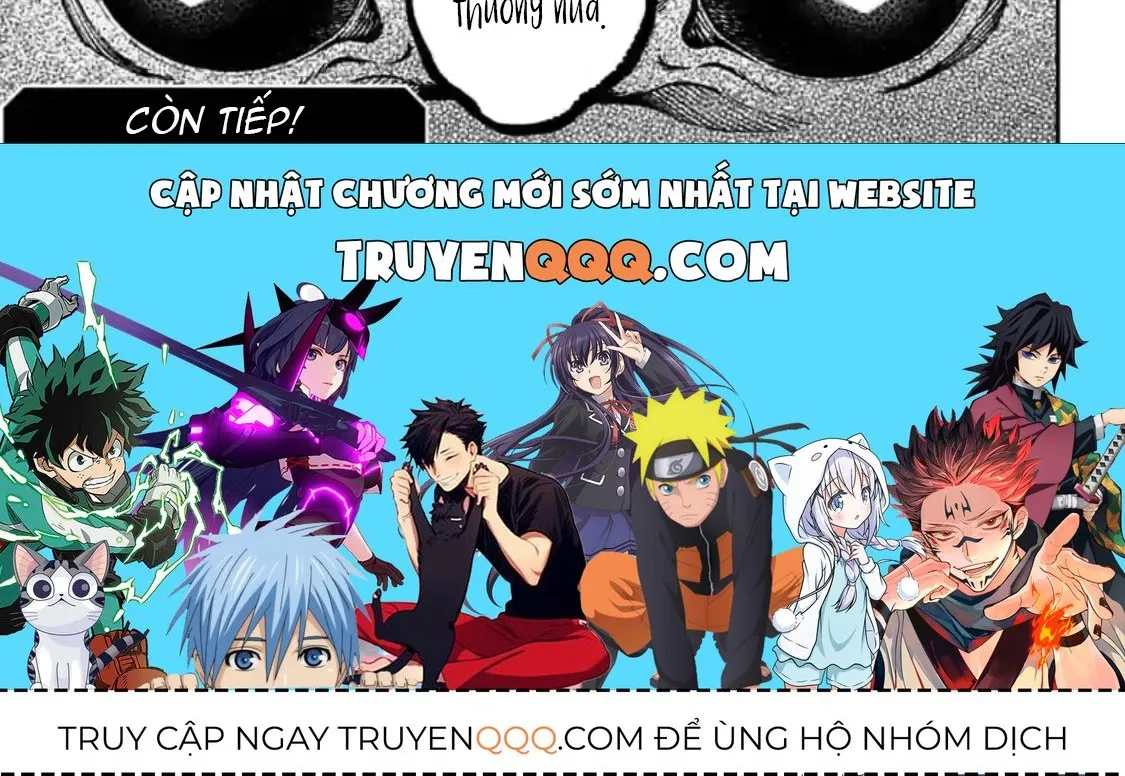 Twilight Blade Tập 4 trang 38